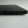 Lenovo ThinkPad 15,6" P1 Gen 3 2,59GHz i7-10750H 32GB 512GB T1000 4GB Schwarz