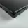 Lenovo ThinkPad 15,6" P1 Gen 3 2,59GHz i7-10750H 32GB 512GB T1000 4GB Schwarz