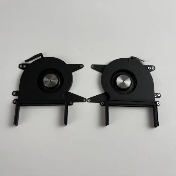 MacBook Pro 14" A2442 Lüfter Links + Rechts 610-00534-A 610-00535-05