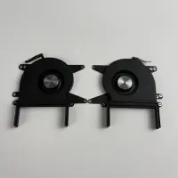 MacBook Pro 14" A2442 Lüfter Links + Rechts...