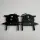 MacBook Pro 14" A2442 Lüfter Links + Rechts 610-00534-A 610-00535-05