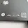 MacBook Pro 14" A2442 Lüfter Links + Rechts 610-00534-A 610-00535-05