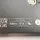 MacBook Pro 14" A2442 Lüfter Links + Rechts 610-00534-A 610-00535-05