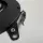 MacBook Pro 14" A2442 Lüfter Links + Rechts 610-00534-A 610-00535-05