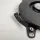 MacBook Pro 14" A2442 Lüfter Links + Rechts 610-00534-A 610-00535-05