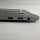 Apple MacBook Pro 15" A1990 2018 2019 Topcase Tastatur Akku QWERTZ Spacegrau  B