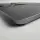 Apple MacBook Pro 15" A1990 2018 2019 Topcase Tastatur Akku QWERTZ Spacegrau  C