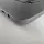 Apple MacBook Pro 15" A1990 2018 2019 Topcase Tastatur Akku QWERTZ Spacegrau  C