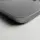 Apple MacBook Pro 15" A1990 2018 2019 Topcase Tastatur Akku QWERTZ Spacegrau  C