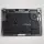 Apple MacBook Pro 15" A1990 2018 2019 Topcase Tastatur Akku QWERTZ Spacegrau  C