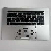 Apple MacBook Pro 15" A1990 2018 2019 Topcase...