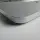 Apple MacBook Pro 15" A1990 2018 2019 Topcase Tastatur Akku QWERTZ  Silber B