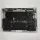 Apple MacBook Pro 15" A1990 2018 2019 Topcase Tastatur Akku QWERTZ  Silber B
