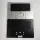 Macbook Pro 16" A2991 A3186 A3403 2023 2024 Topcase Tastatur  QWERTZ Space Black Schwarz Silber