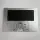 Macbook Pro 16" A2991 A3186 A3403 2023 2024 Topcase Tastatur  QWERTZ Space Black Schwarz Silber