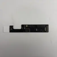 Apple MacBook Air 15" 2024 A3114 820-03601-02...