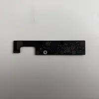 Apple MacBook Air 15" 2024 A3114 820-03601-02...