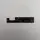 Apple MacBook Air 15" 2024 A3114 820-03601-02 Trackpad Tastatur Connect Board