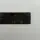Apple MacBook Air 15" 2024 A3114 820-03601-02 Trackpad Tastatur Connect Board
