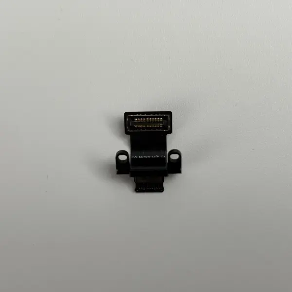 Macbook Pro 14" 16" A2485 A2780 A2442 A2779 A2918 2021 2023 USB-C Buchse Ladebuchse 821-03084