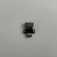 Macbook Pro 14" 16" A2485 A2780 A2442 A2779...