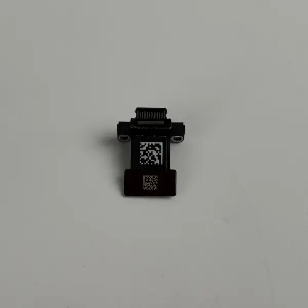Macbook Pro 14" 16" A2991 A3403 A3186 A2992 A3112 A3401 A3185  USB-C Buchse Ladebuchse 821-04548