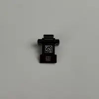 Macbook Pro 14" 16" A2991 A3403 A3186 A2992...