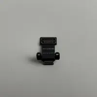 Macbook Pro 14" 16" A2991 A3403 A3186 A2992...