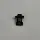 Macbook Pro 14" 16" A2991 A3403 A3186 A2992 A3112 A3401 A3185  USB-C Buchse Ladebuchse 821-04548