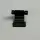 Macbook Pro 14" 16" A2991 A3403 A3186 A2992 A3112 A3401 A3185  USB-C Buchse Ladebuchse 821-04548