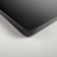 Macbook Pro 16" A2991 A3186 A3403 2023 2024 Topcase...
