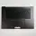 Macbook Pro 16" A2991 A3186 A3403 2023 2024 Topcase Tastatur Akku QWERTY US Space Black Schwarz A