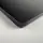 Macbook Pro 16" A2991 A3186 A3403 2023 2024 Topcase Tastatur Akku QWERTY US Space Black Schwarz A