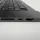 Macbook Pro 16" A2991 A3186 A3403 2023 2024 Topcase Tastatur Akku QWERTY US Space Black Schwarz A