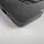 Macbook Pro 16" A2991 A3186 A3403 2023 2024 Topcase Tastatur Akku QWERTY US Space Black Schwarz A