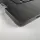 Macbook Pro 16" A2991 A3186 A3403 2023 2024 Topcase Tastatur Akku QWERTY US Space Black Schwarz A