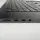 Macbook Pro 16" A2991 A3186 A3403 2023 2024 Topcase Tastatur Akku QWERTY US Space Black Schwarz A