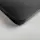 Macbook Pro 16" A2991 A3186 A3403 2023 2024 Topcase Tastatur Akku QWERTY US Space Black Schwarz A