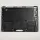 Macbook Pro 16" A2991 A3186 A3403 2023 2024 Topcase Tastatur Akku QWERTY US Space Black Schwarz A