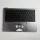Macbook Pro 14" A2442 2021 Topcase Tastatur QWERTY US Spacegrau A