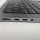 Macbook Pro 14" A2442 2021 Topcase Tastatur QWERTY US Spacegrau A