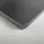 Macbook Pro 14" A2442 2021 Topcase Tastatur QWERTY US Spacegrau A