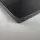 Macbook Pro 14" A2442 2021 Topcase Tastatur QWERTY US Spacegrau A