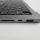 Macbook Pro 14" A2442 2021 Topcase Tastatur QWERTY US Spacegrau A