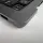 Macbook Pro 14" A2442 2021 Topcase Tastatur QWERTY US Spacegrau A