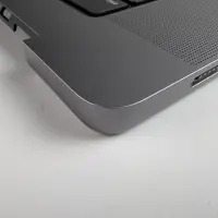 Macbook Pro 16" A2485 A2780 Topcase Tastatur Akku...
