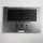 Macbook Pro 16" A2485 A2780 Topcase Tastatur Akku QWERTY US Spacegrau A