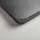 Macbook Pro 16" A2485 A2780 Topcase Tastatur Akku QWERTY US Spacegrau A