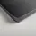 Macbook Pro 16" A2485 A2780 Topcase Tastatur Akku QWERTY US Spacegrau A