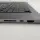 Macbook Pro 16" A2485 A2780 Topcase Tastatur Akku QWERTY US Spacegrau A